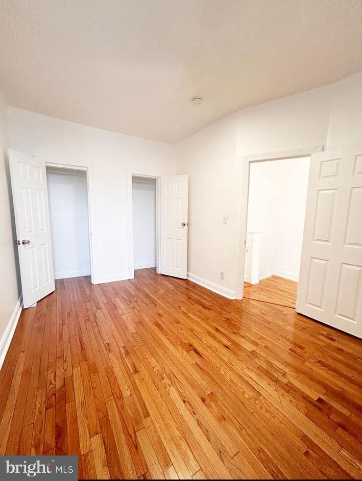 1366 NARRAGANSETT ST