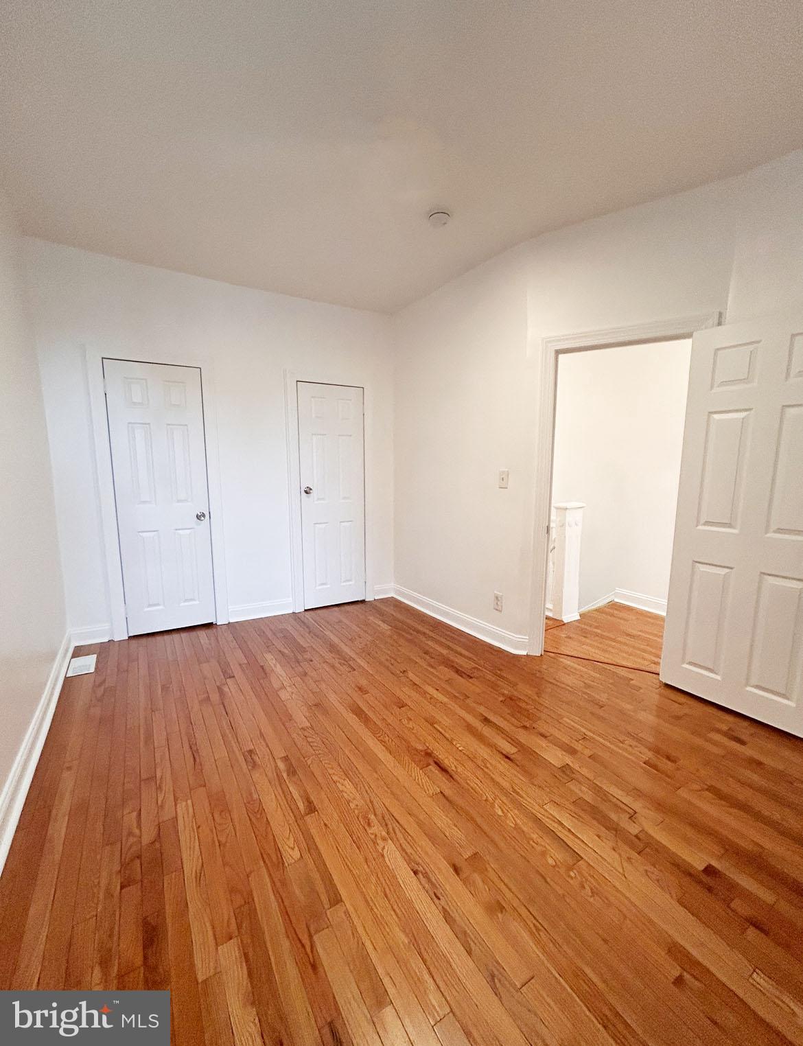 1366 NARRAGANSETT ST