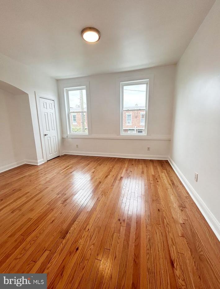 1366 NARRAGANSETT ST