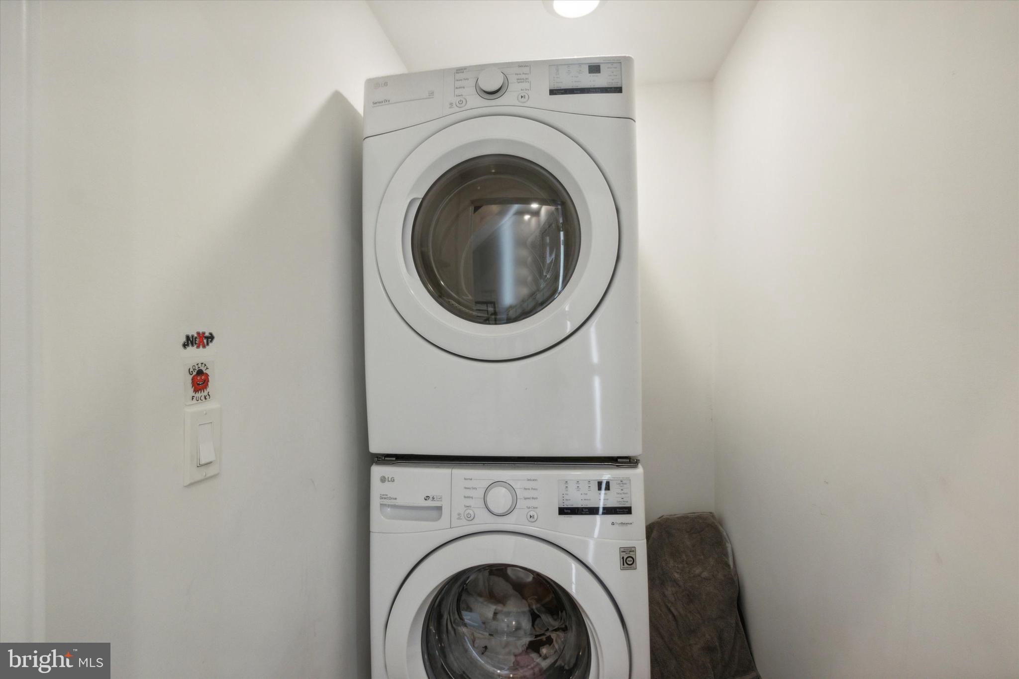 1500 N MYRTLEWOOD ST