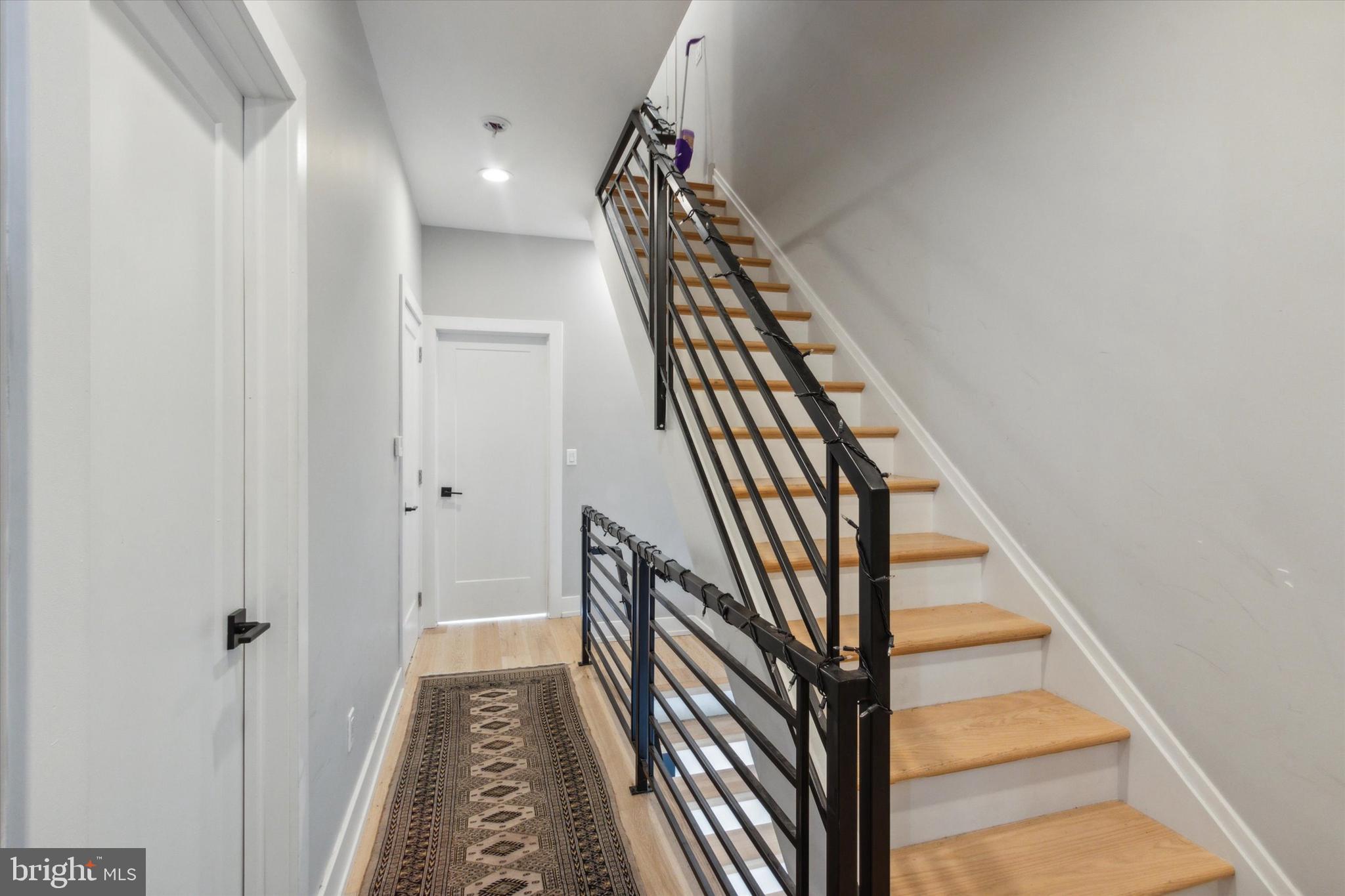 1500 N MYRTLEWOOD ST