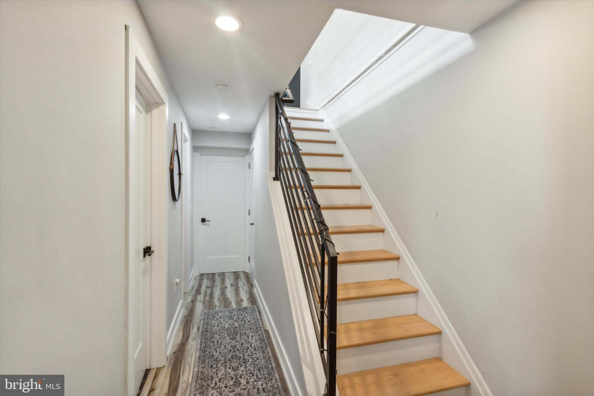 1500 N MYRTLEWOOD ST