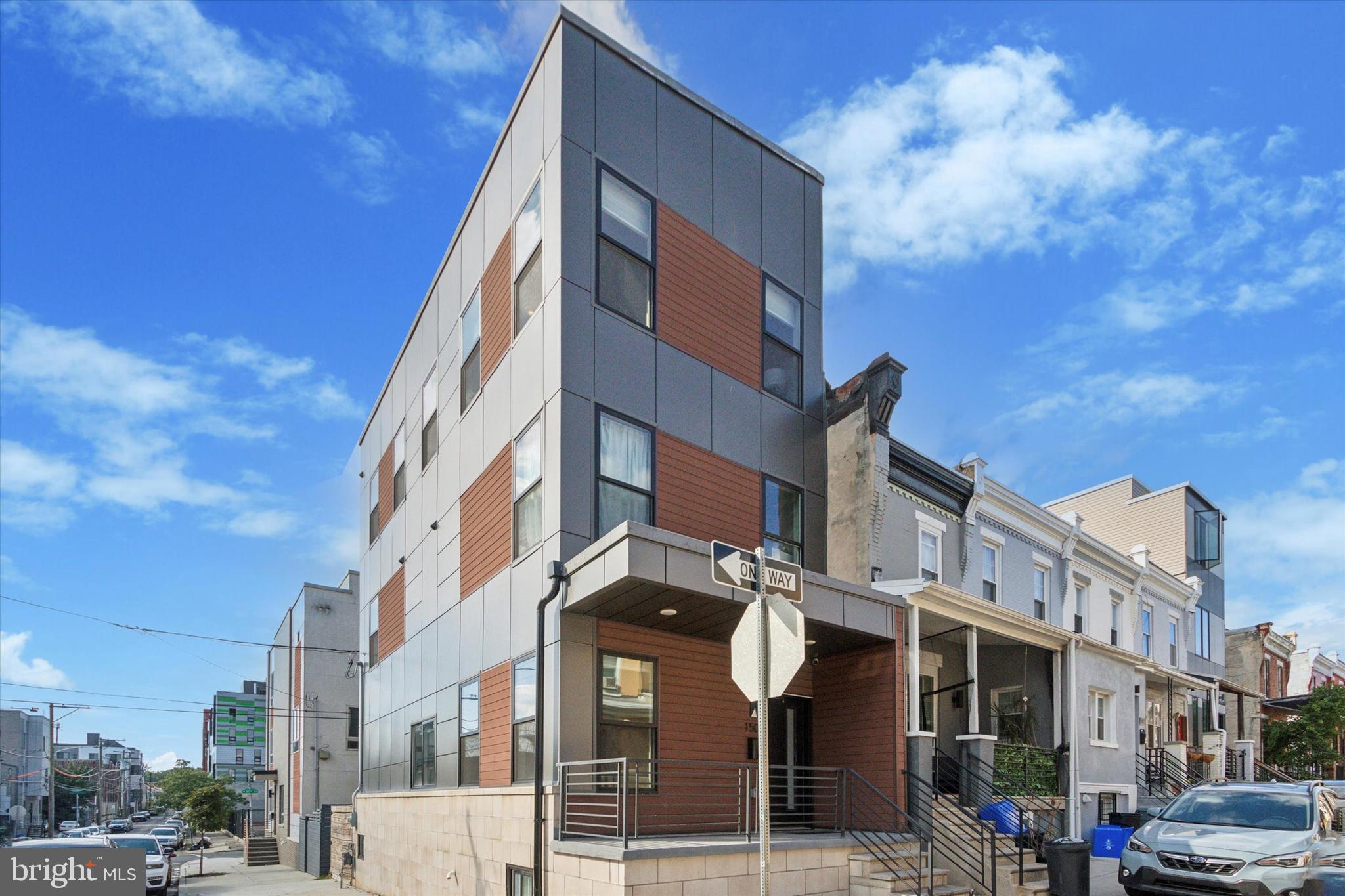 1500 N MYRTLEWOOD ST