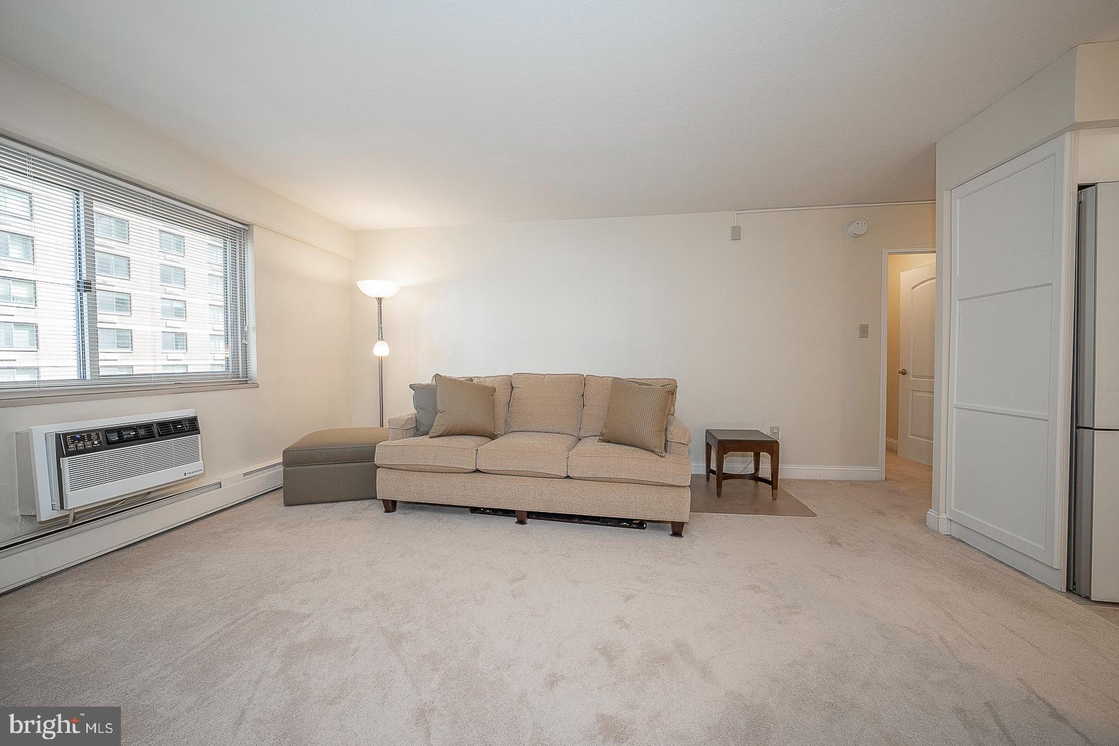 1900-34 John F Kennedy Blvd #805-807
