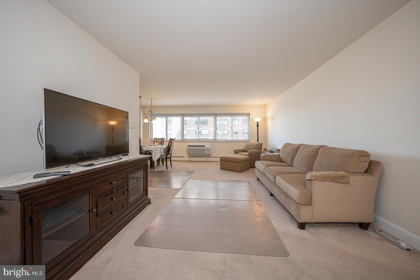 1900-34 John F Kennedy Blvd #805-807