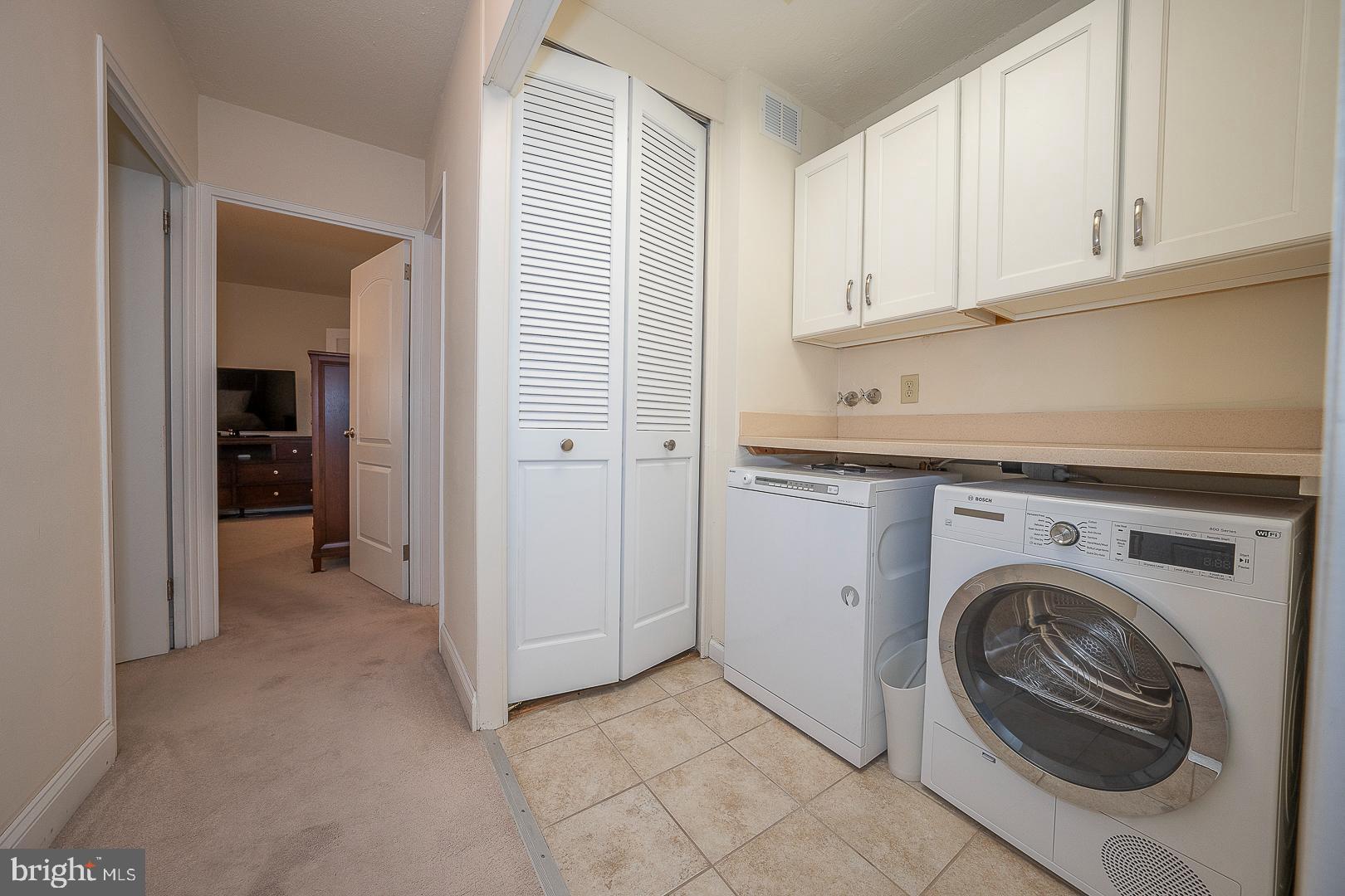 1900-34 John F Kennedy Blvd #805-807
