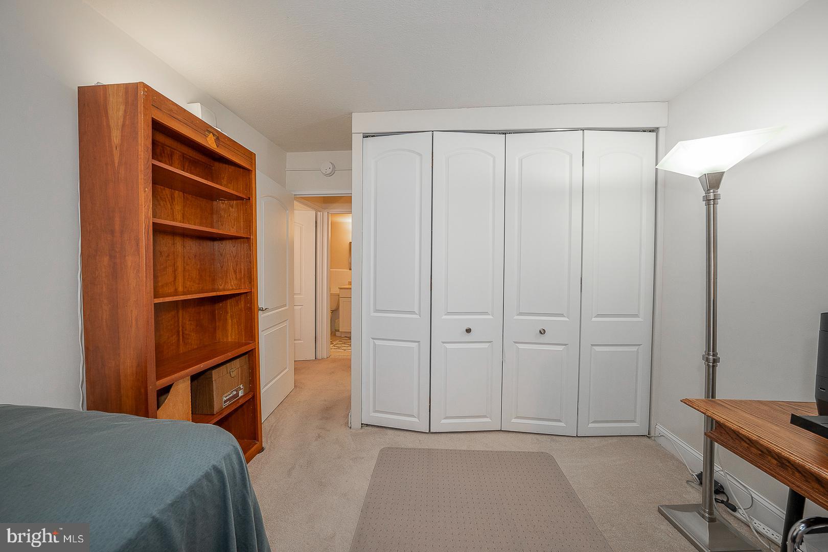 1900-34 John F Kennedy Blvd #805-807
