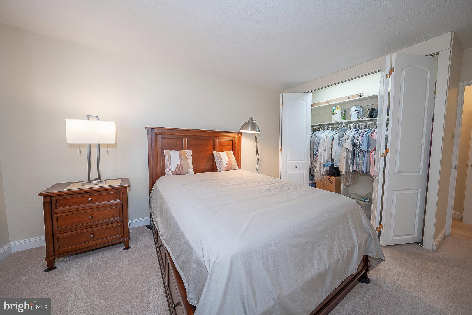 1900-34 John F Kennedy Blvd #805-807
