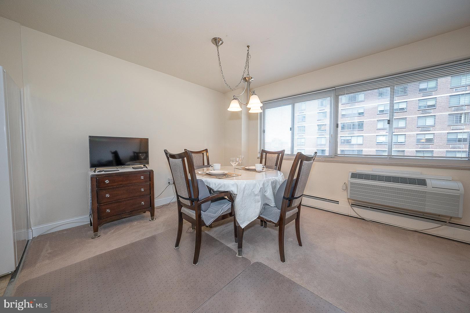 1900-34 John F Kennedy Blvd #805-807
