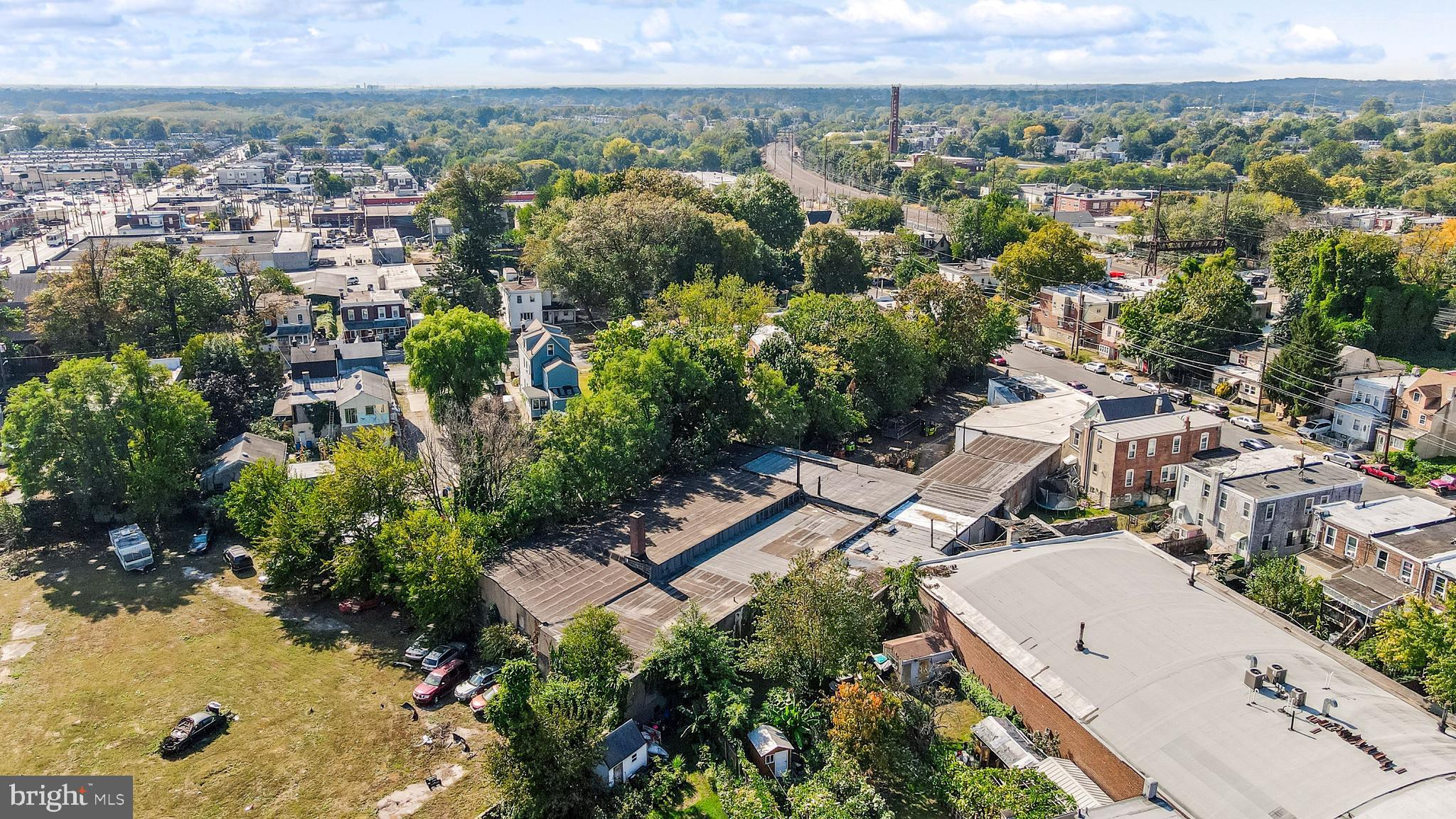 7128-36 Grays Ave