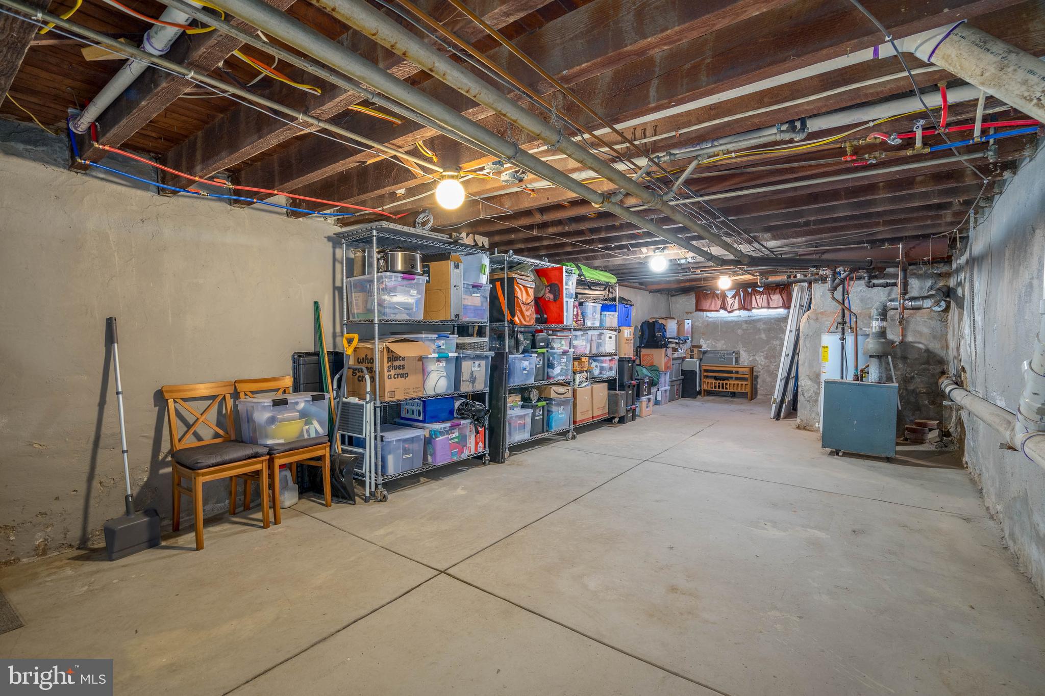 5878 Henry Ave