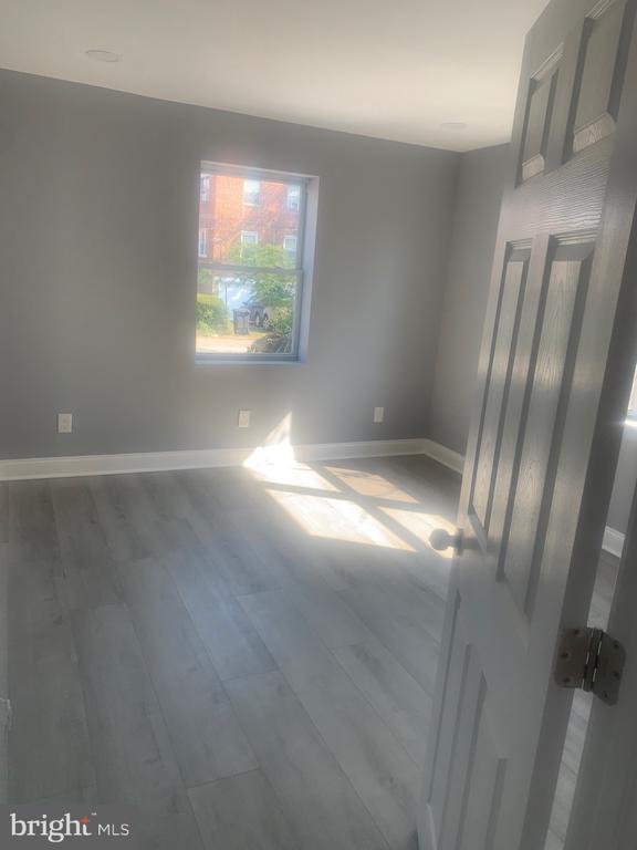 7937 THOURON AVE #1