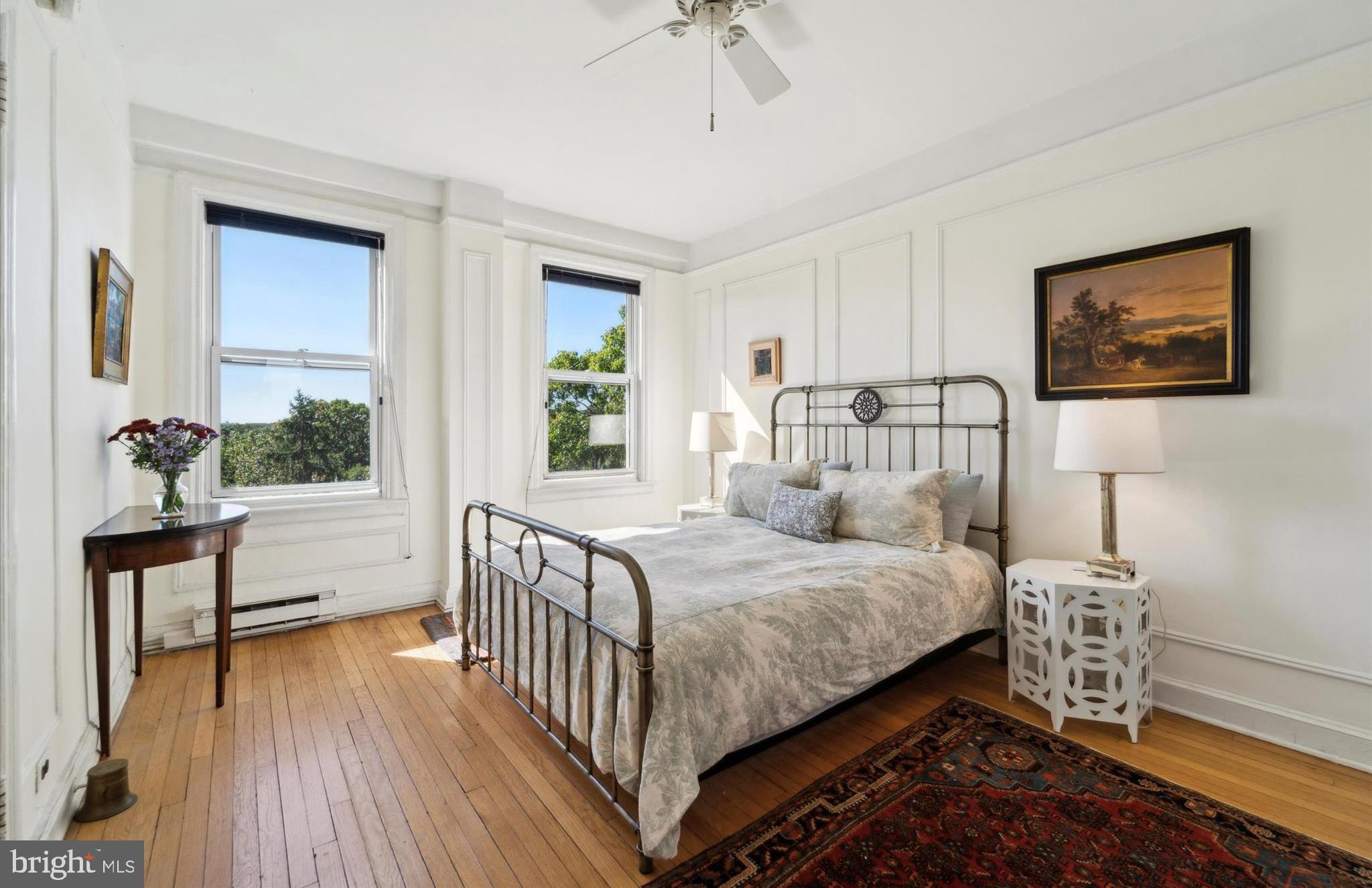 400-14 W Hortter St #704