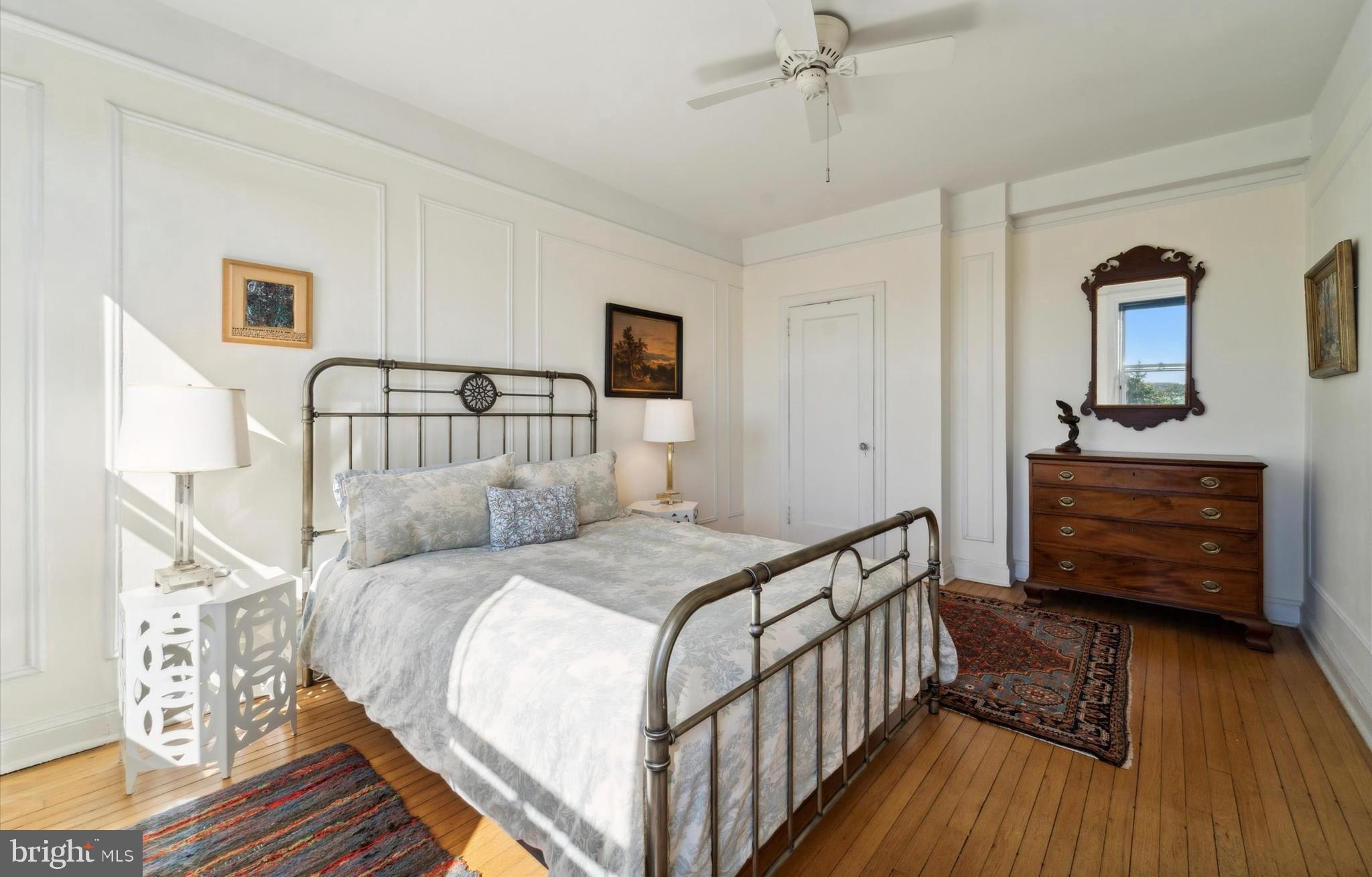 400-14 W Hortter St #704