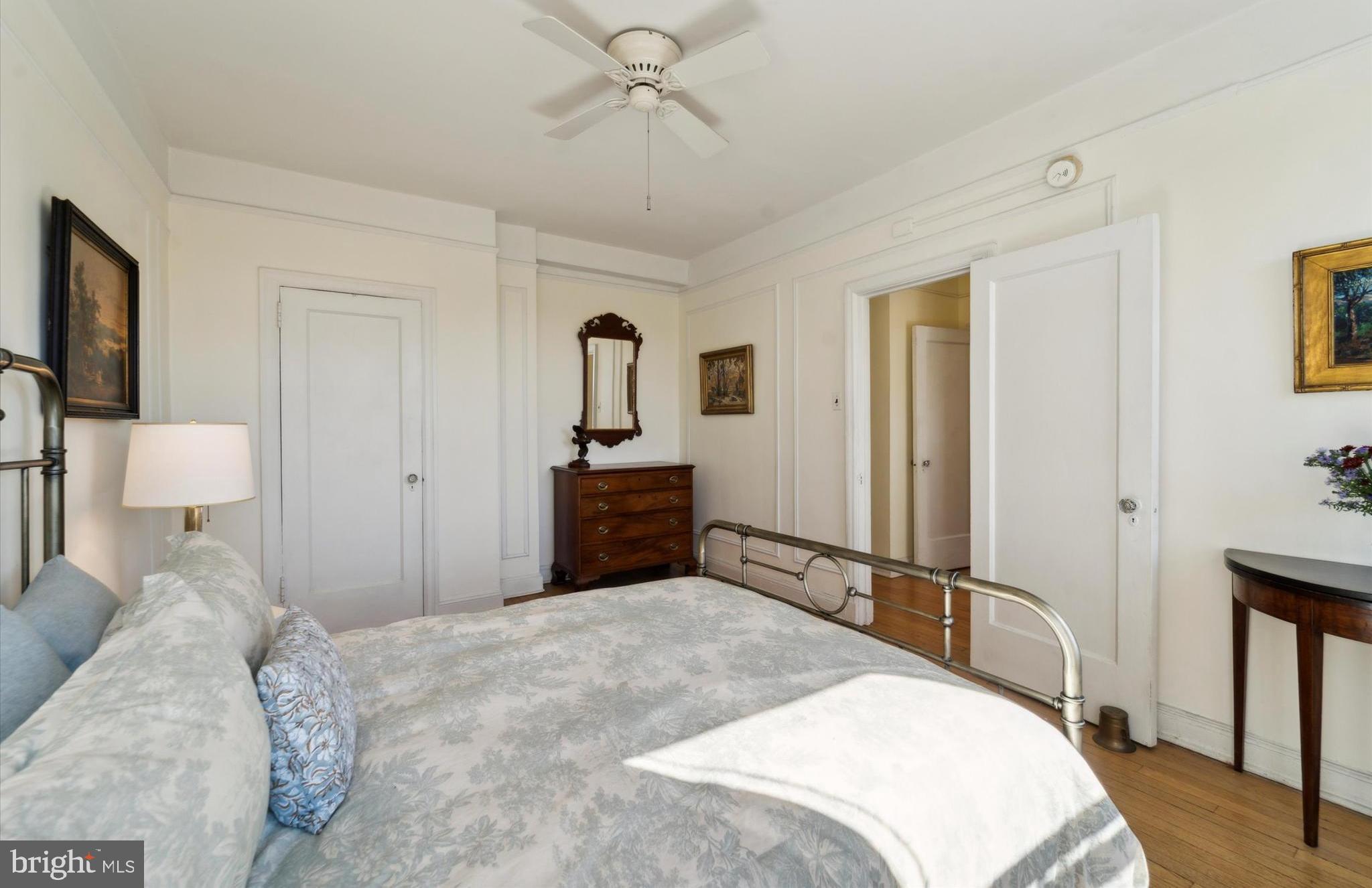 400-14 W Hortter St #704