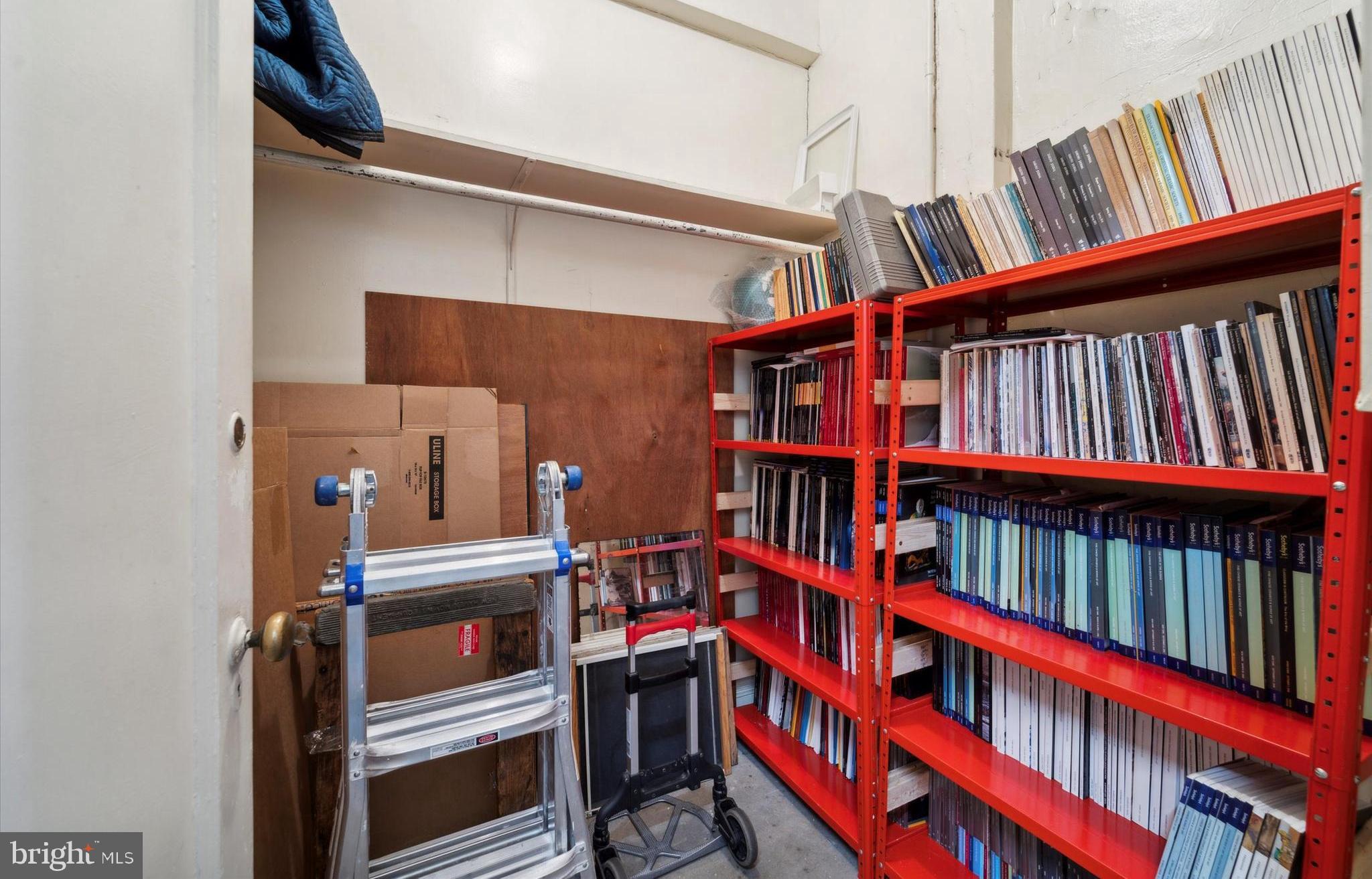 400-14 W Hortter St #704