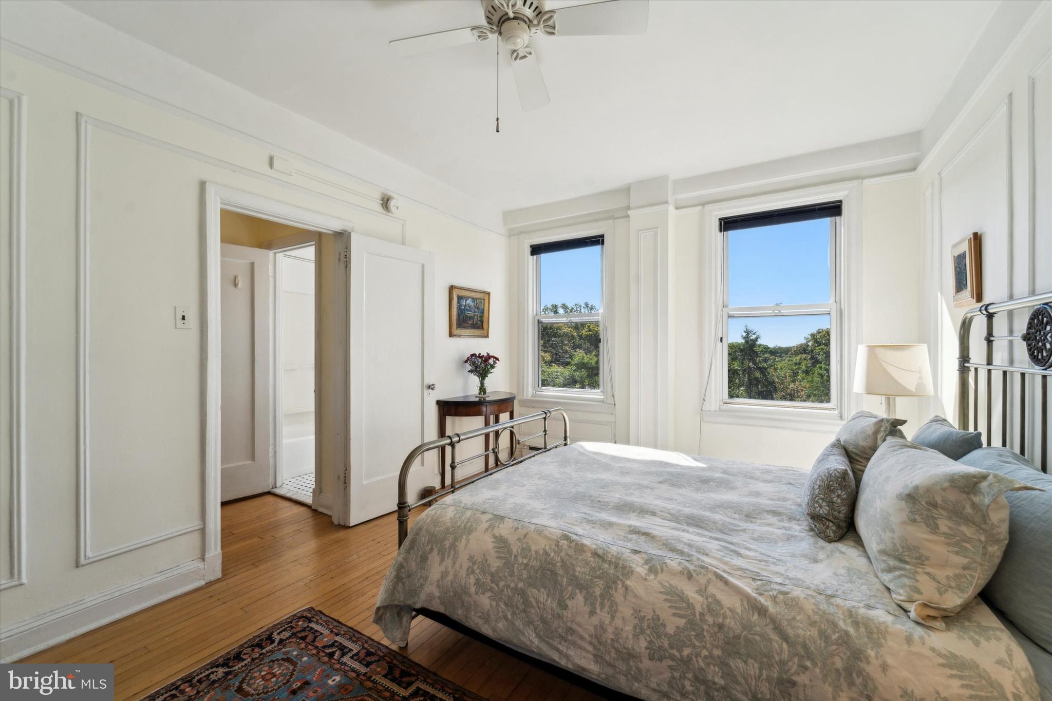 400-14 W Hortter St #704