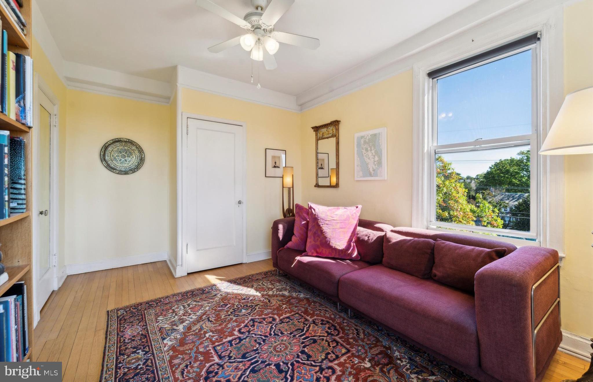 400-14 W Hortter St #704