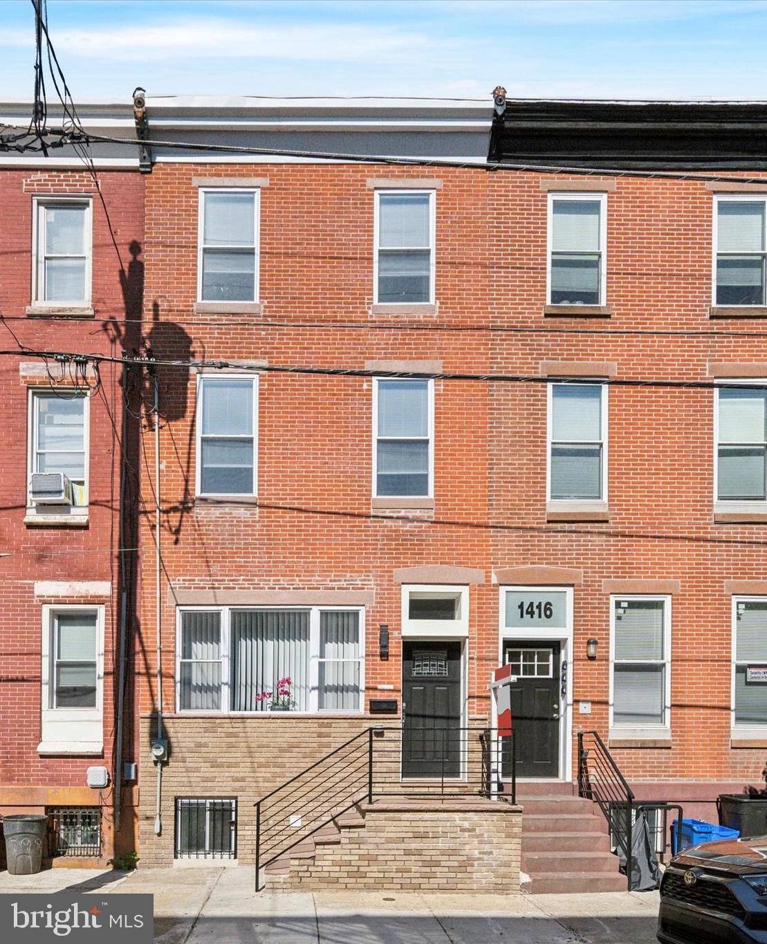 1418 S 15th St