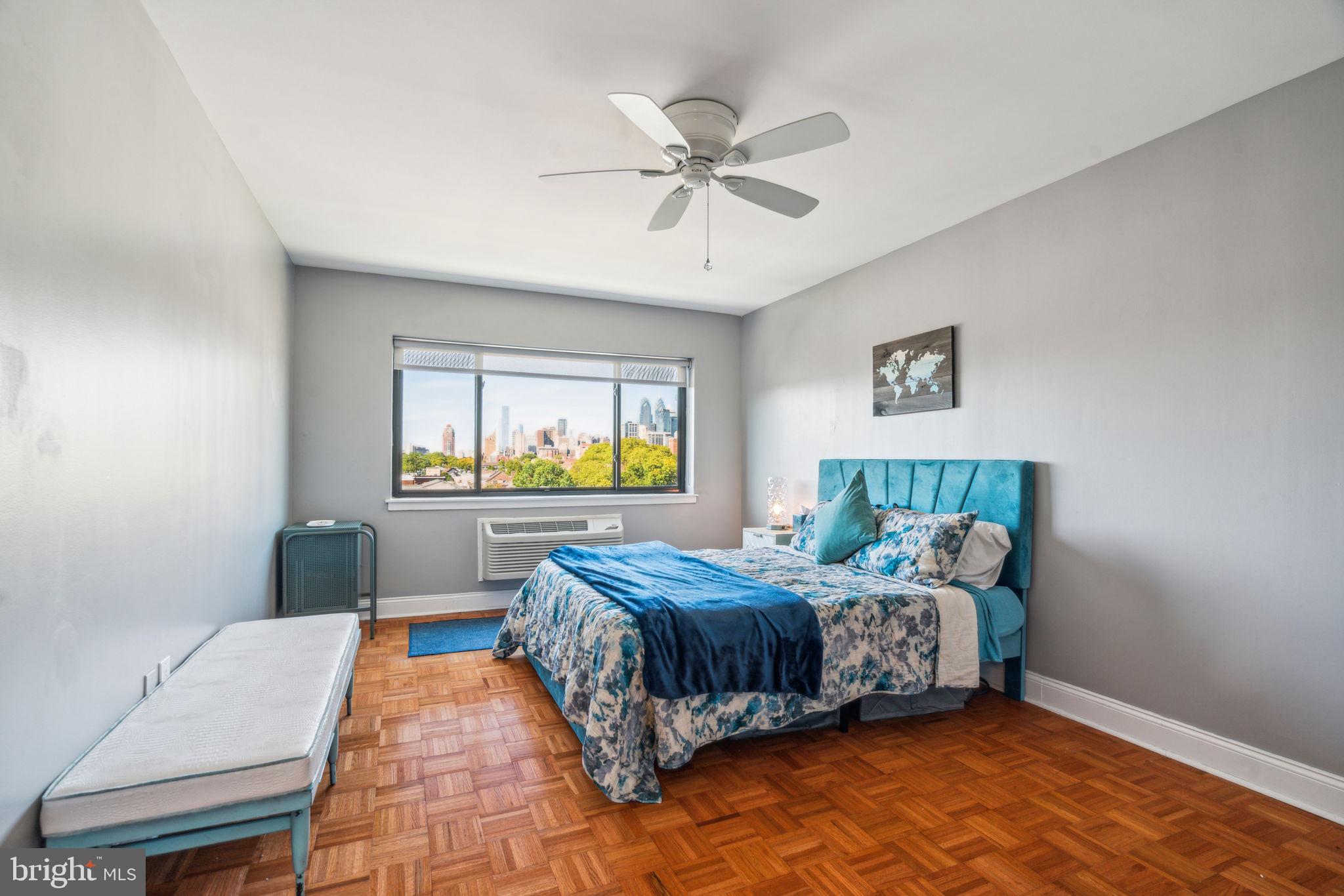 200-10 Lombard St #805