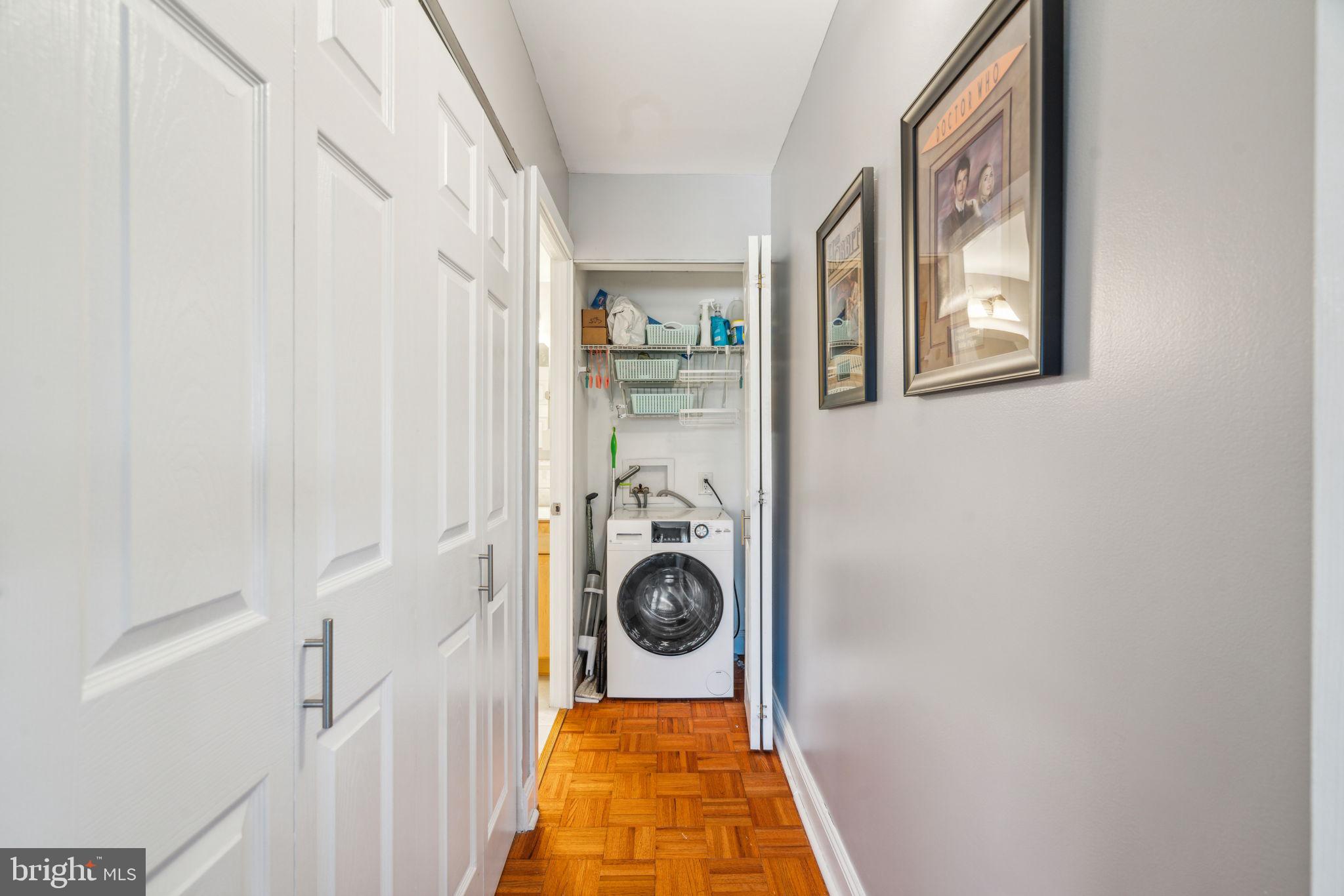 200-10 Lombard St #805