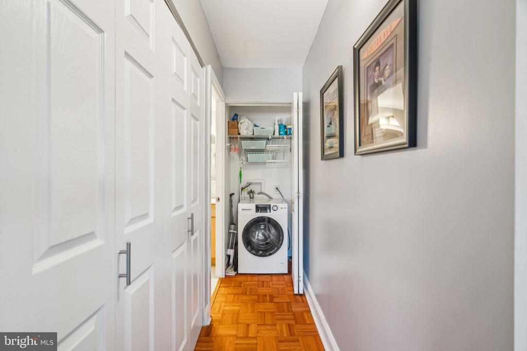 200-10 Lombard St #805