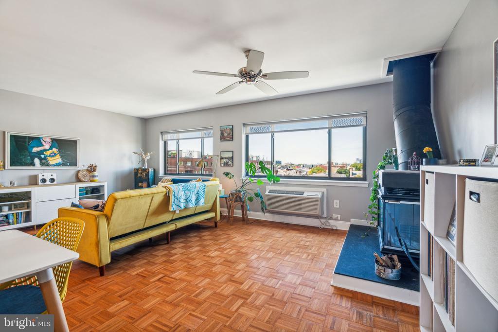 200-10 Lombard St #805