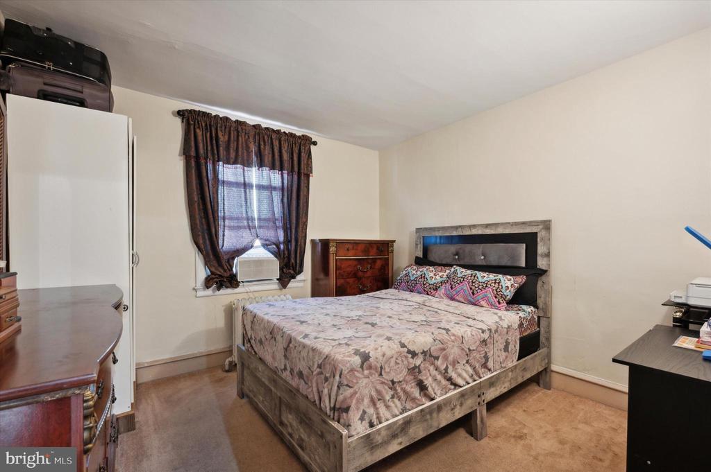 197 Fern St