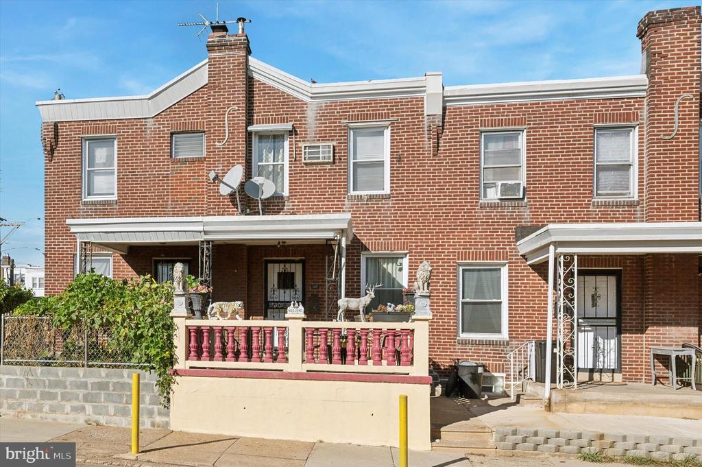 197 Fern St