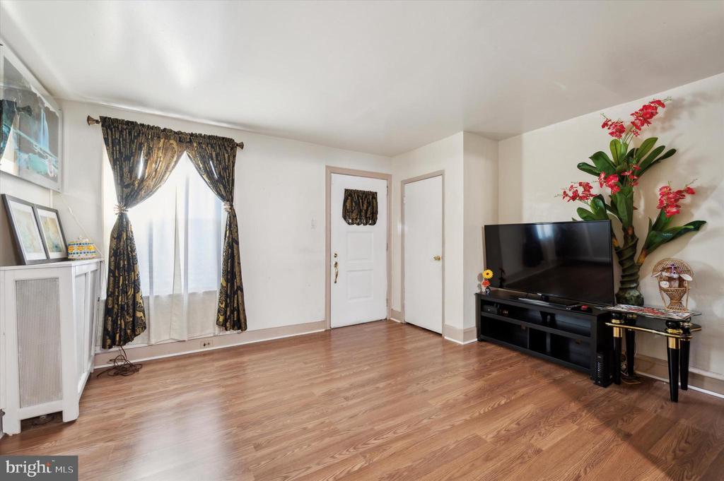 197 Fern St
