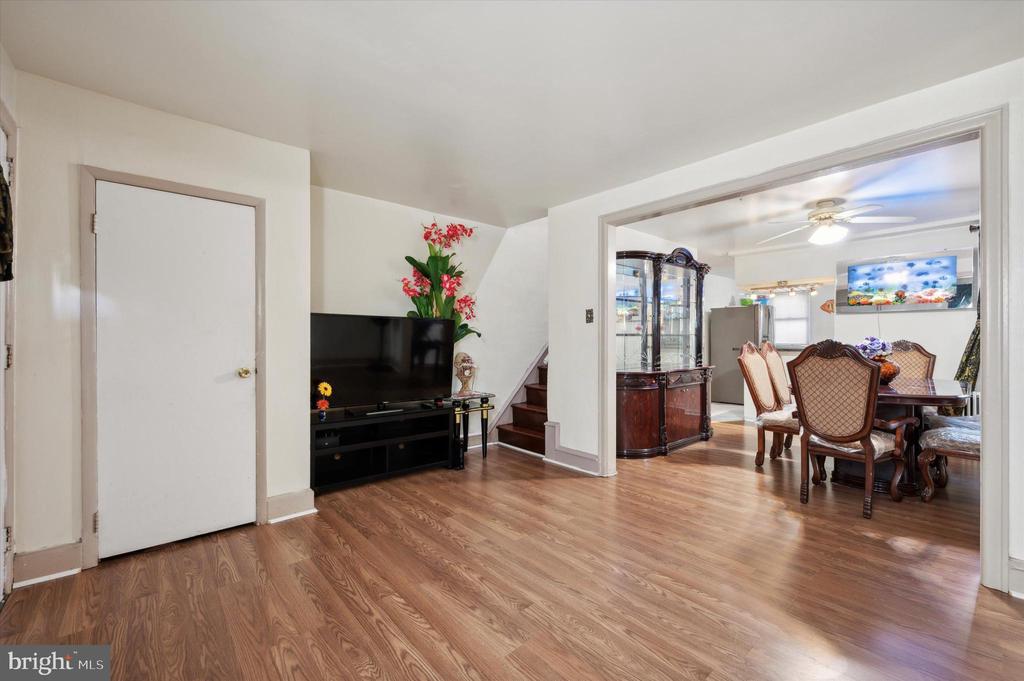 197 Fern St
