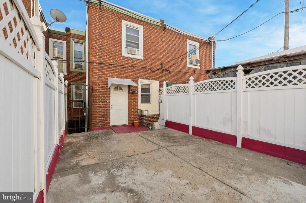 197 Fern St