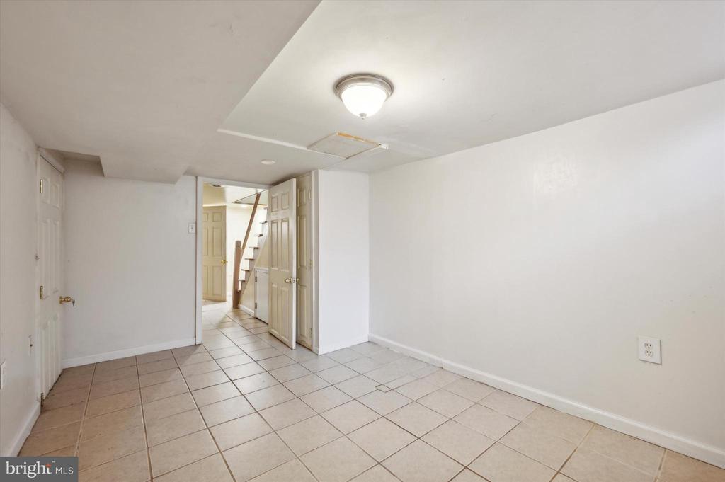 197 Fern St
