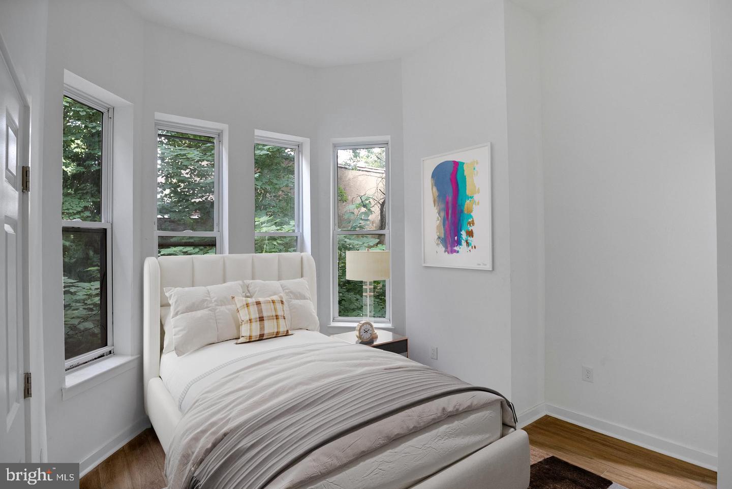 407 S 42ND ST #1F