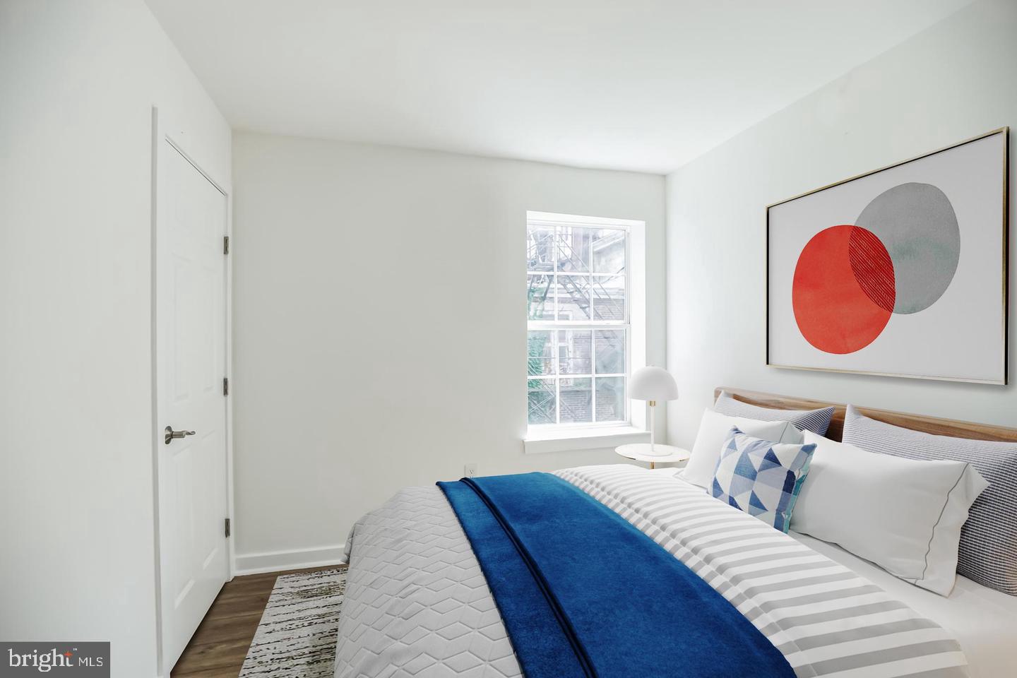407 S 42ND ST #1F