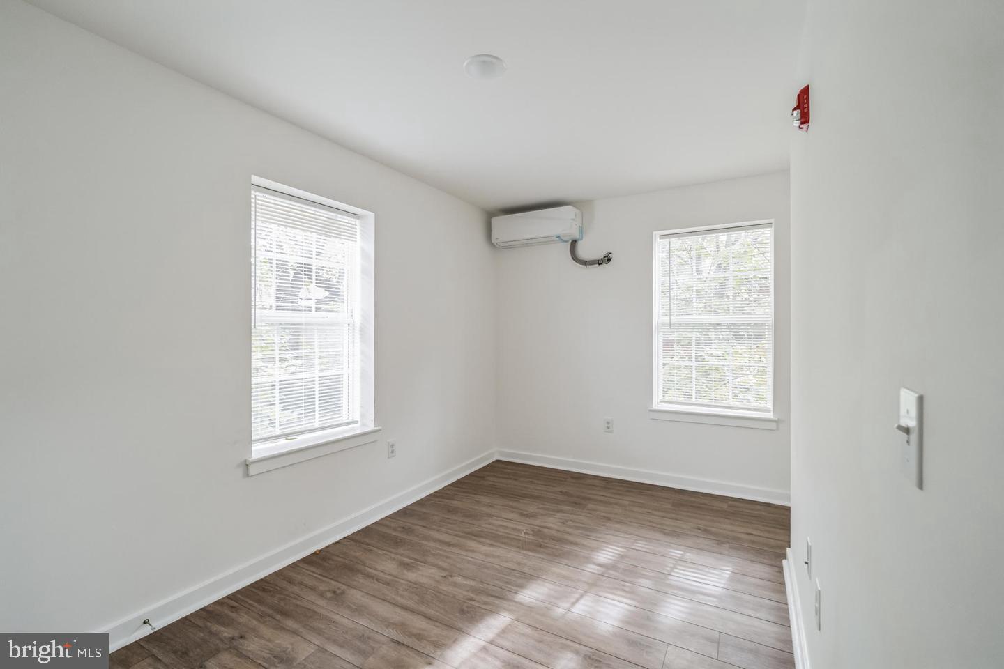 407 S 42ND ST #1F