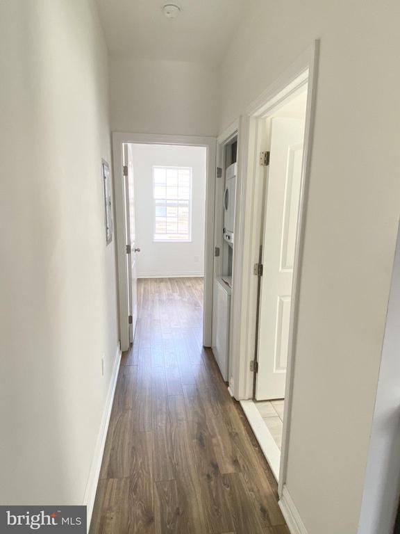 2053 SNYDER AVE #2