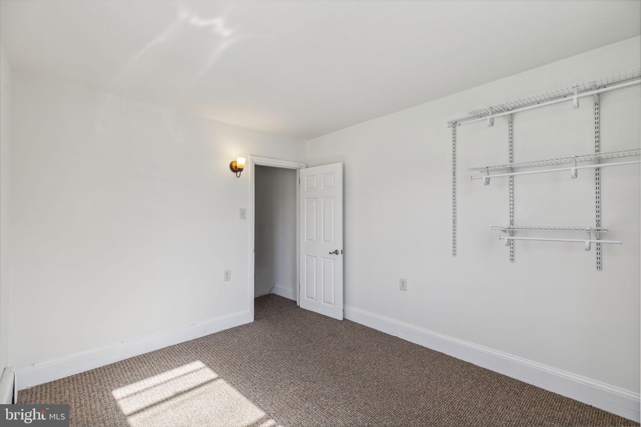 129 Davis St