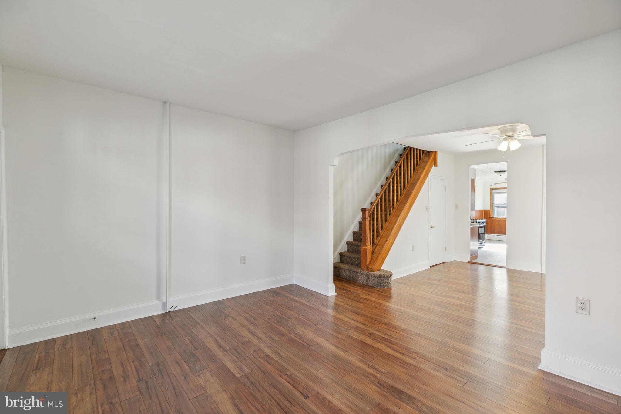129 Davis St