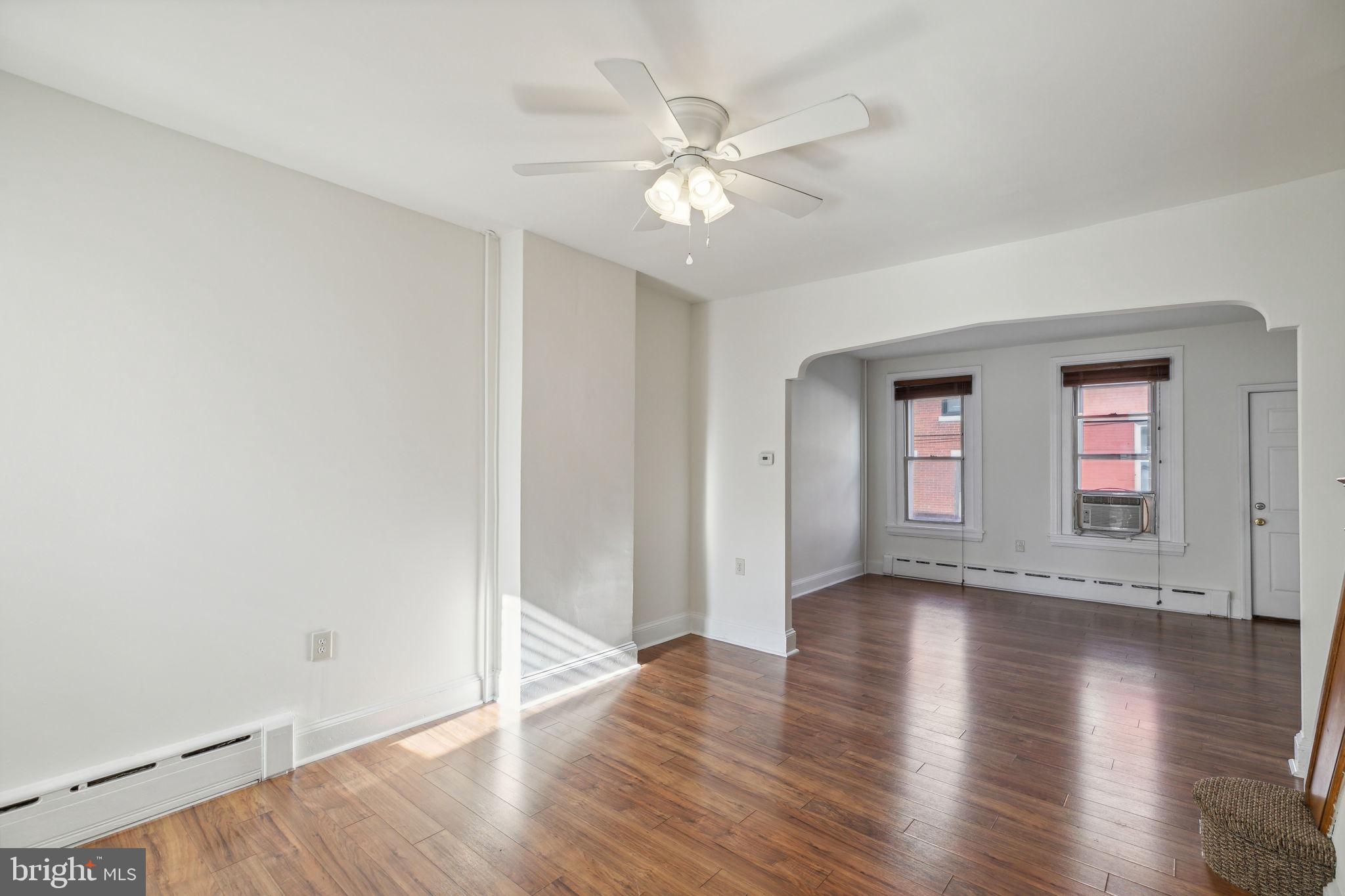 129 Davis St