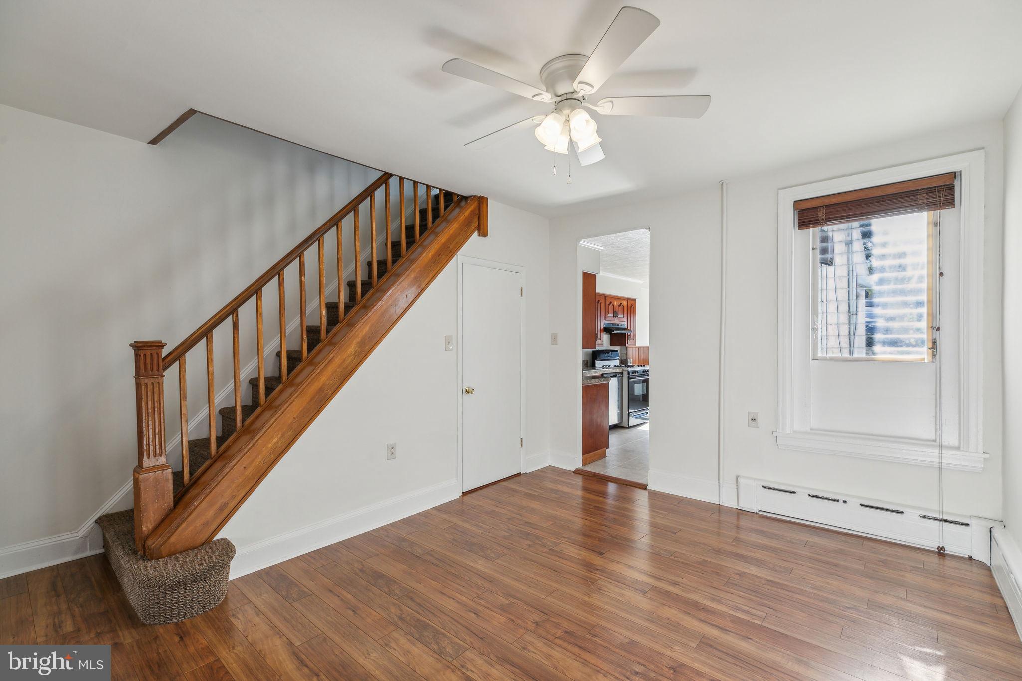 129 Davis St