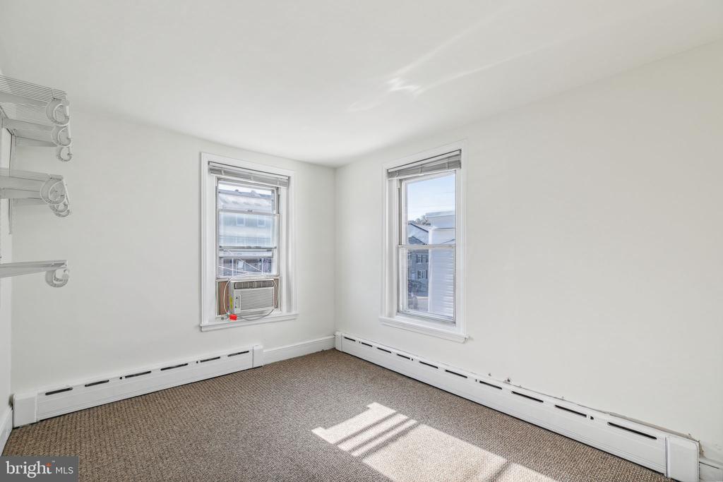 129 Davis St