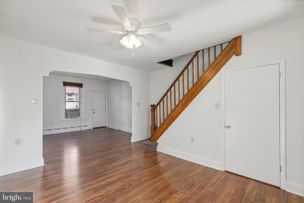 129 Davis St