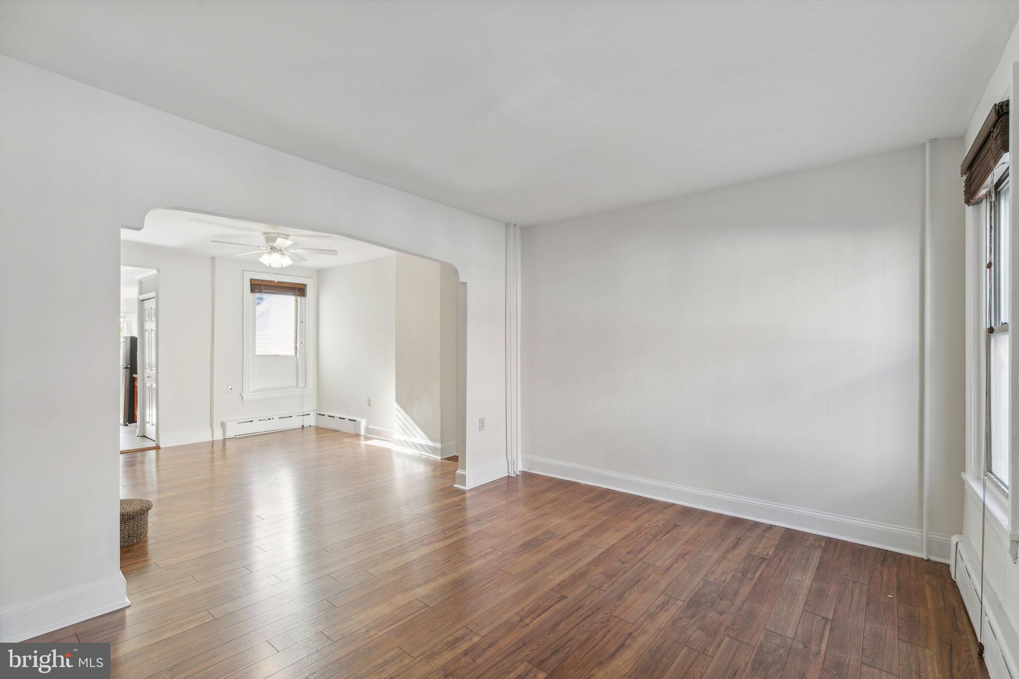 129 Davis St