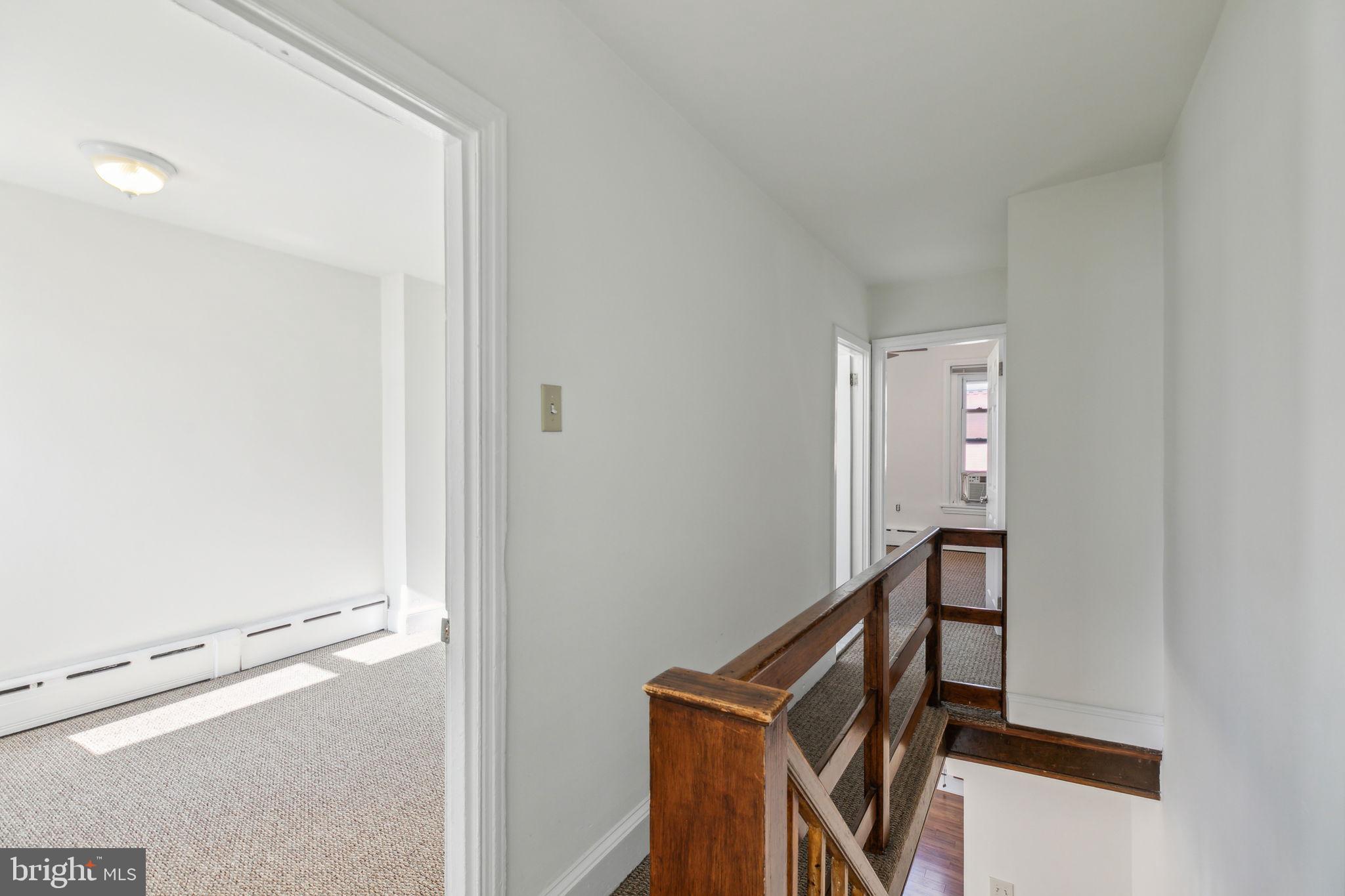 129 Davis St