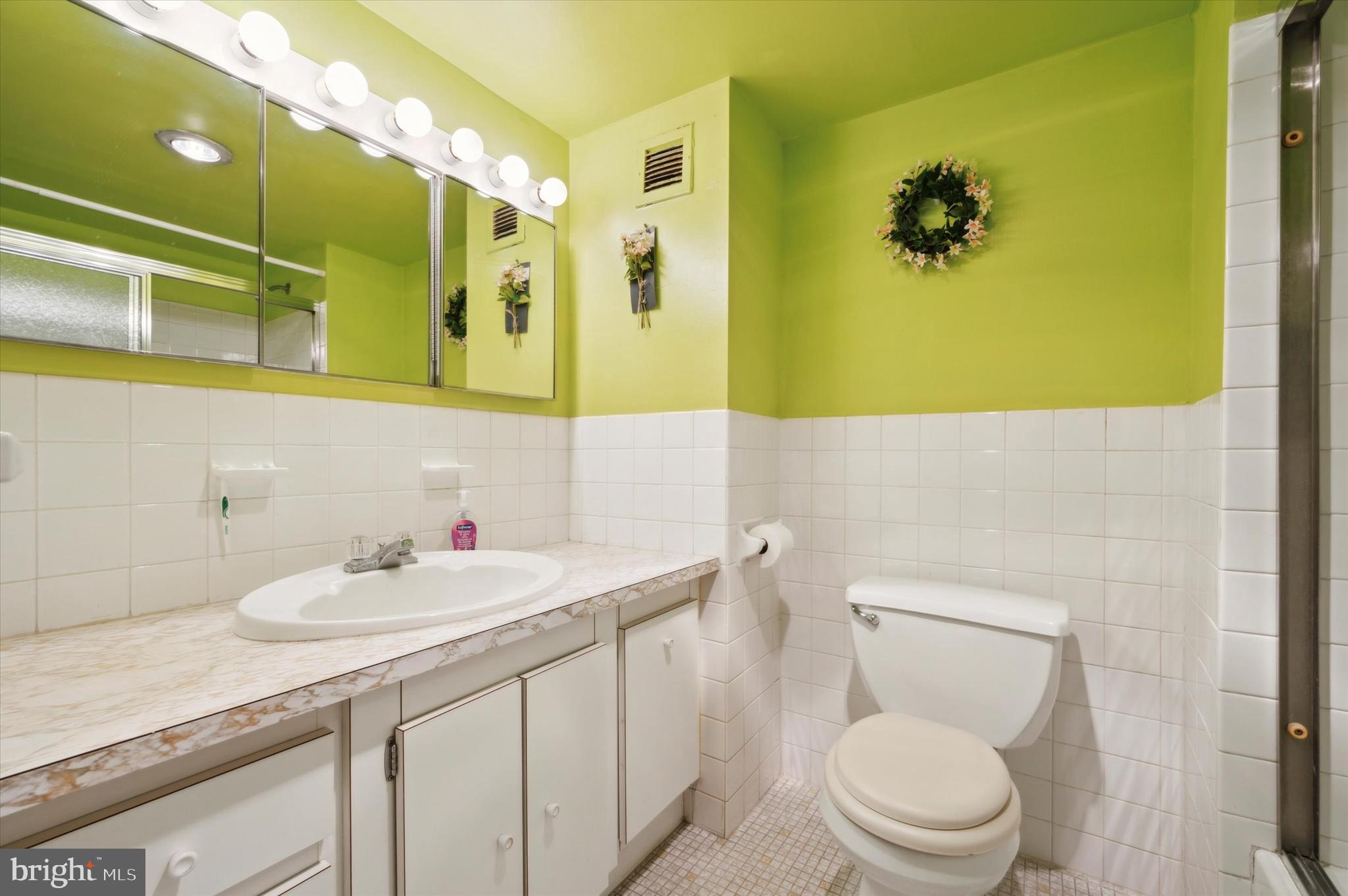 3600 Conshohocken Ave #1504