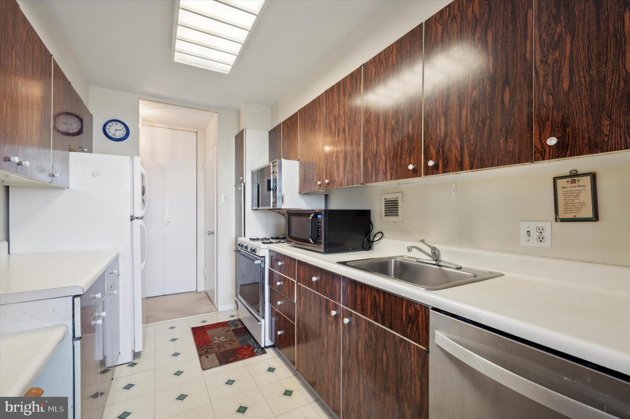 3600 Conshohocken Ave #1504