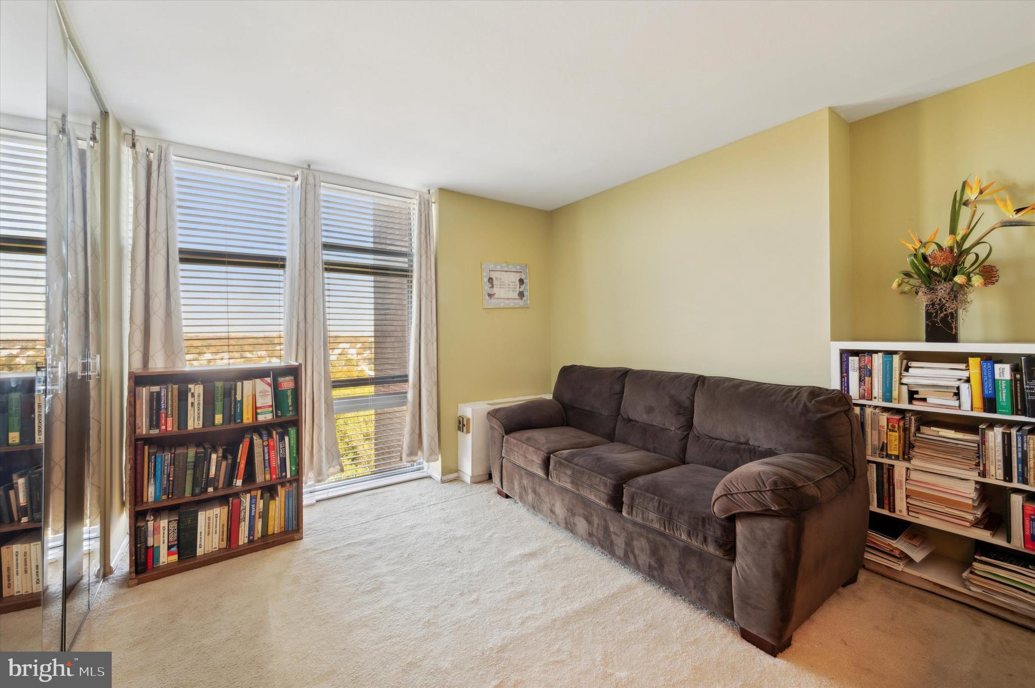3600 Conshohocken Ave #1504