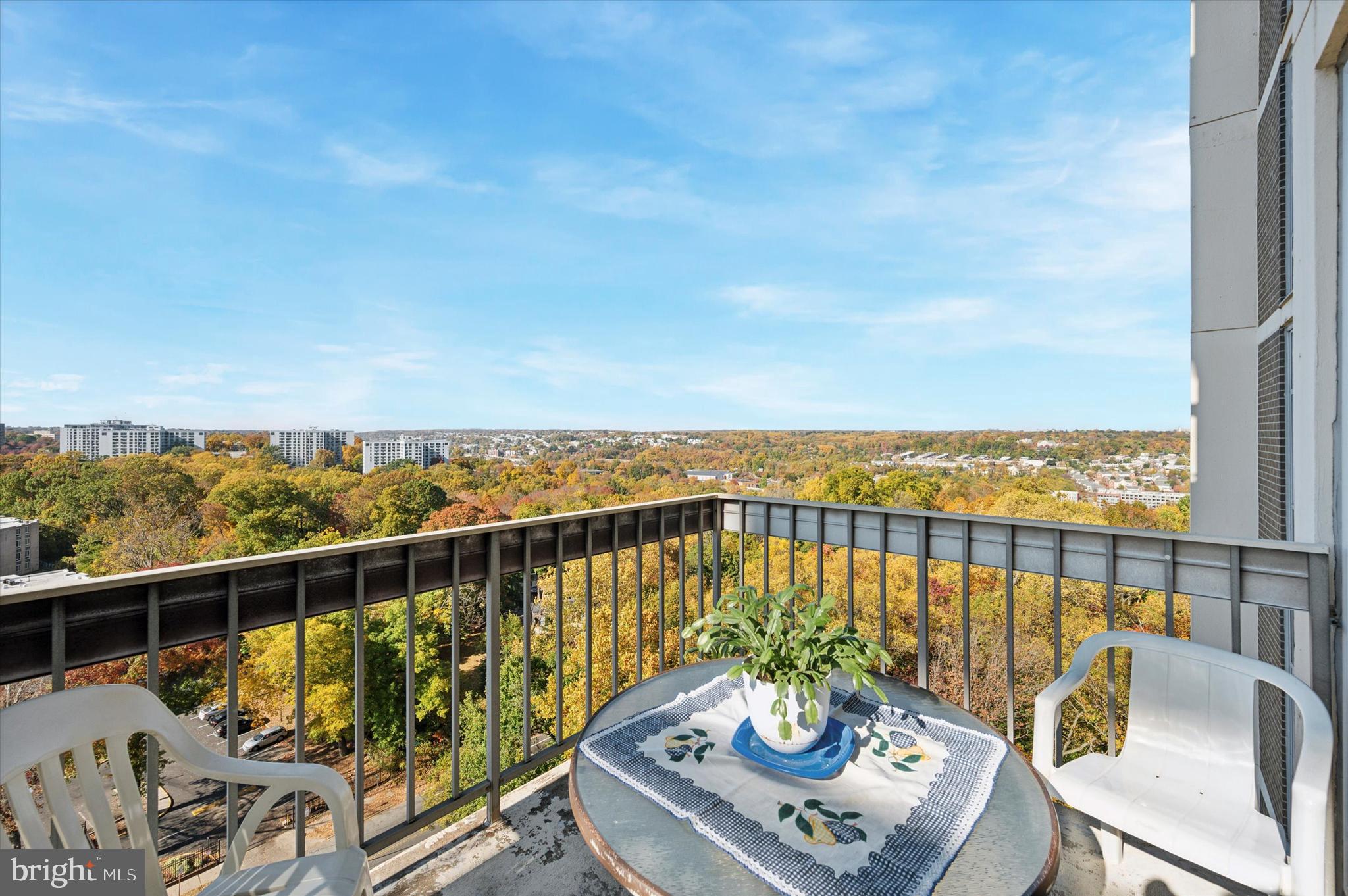 3600 Conshohocken Ave #1504