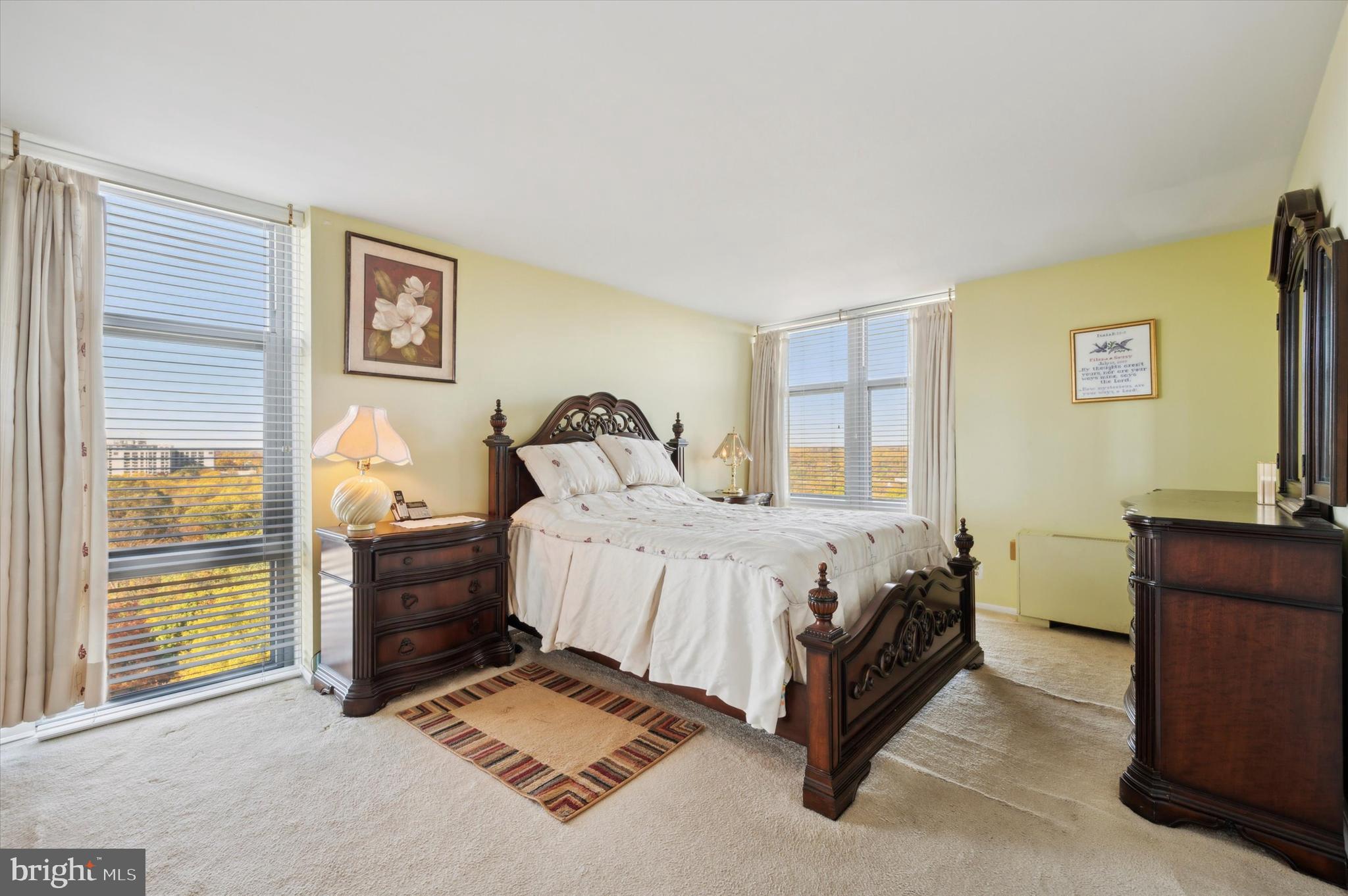 3600 Conshohocken Ave #1504